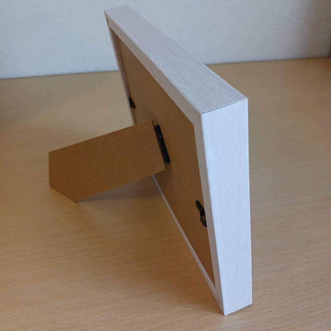 やなせたかし タイル画 ポエム　詩　絵画サイン入り作品　NHK　レトロ　希少レア