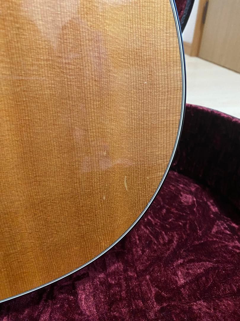 Taylor 314ce アコースティックギター　エレアコ　テイラー