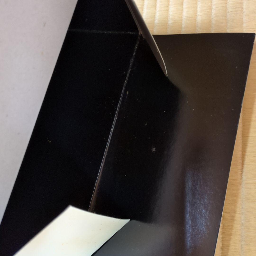 The Joker: Bank Robber Version フィギュア