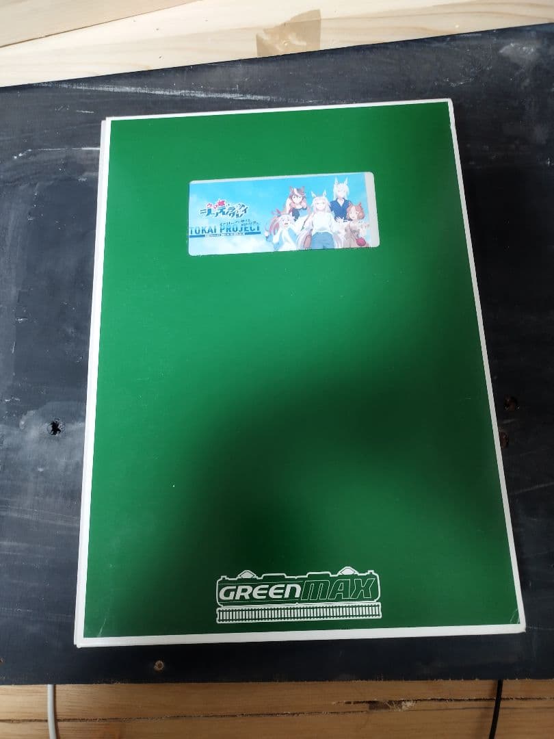 a*2様 名鉄2200系3次車