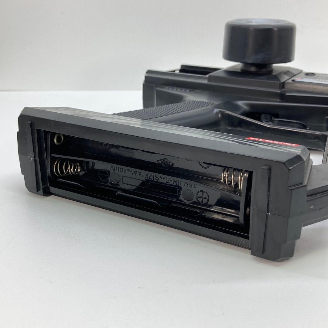 京商 MINI-Z スカイライン GT-R R34 ミニッツ AWD フルセット