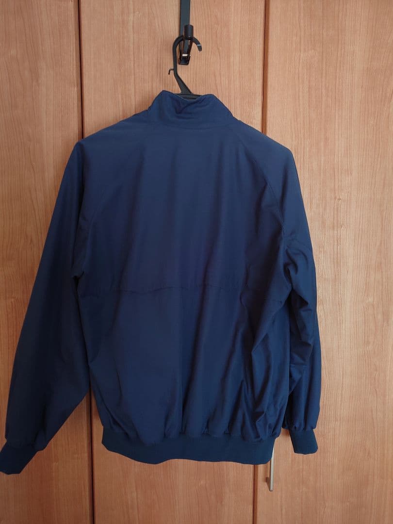 ジャケット・アウター nobu14