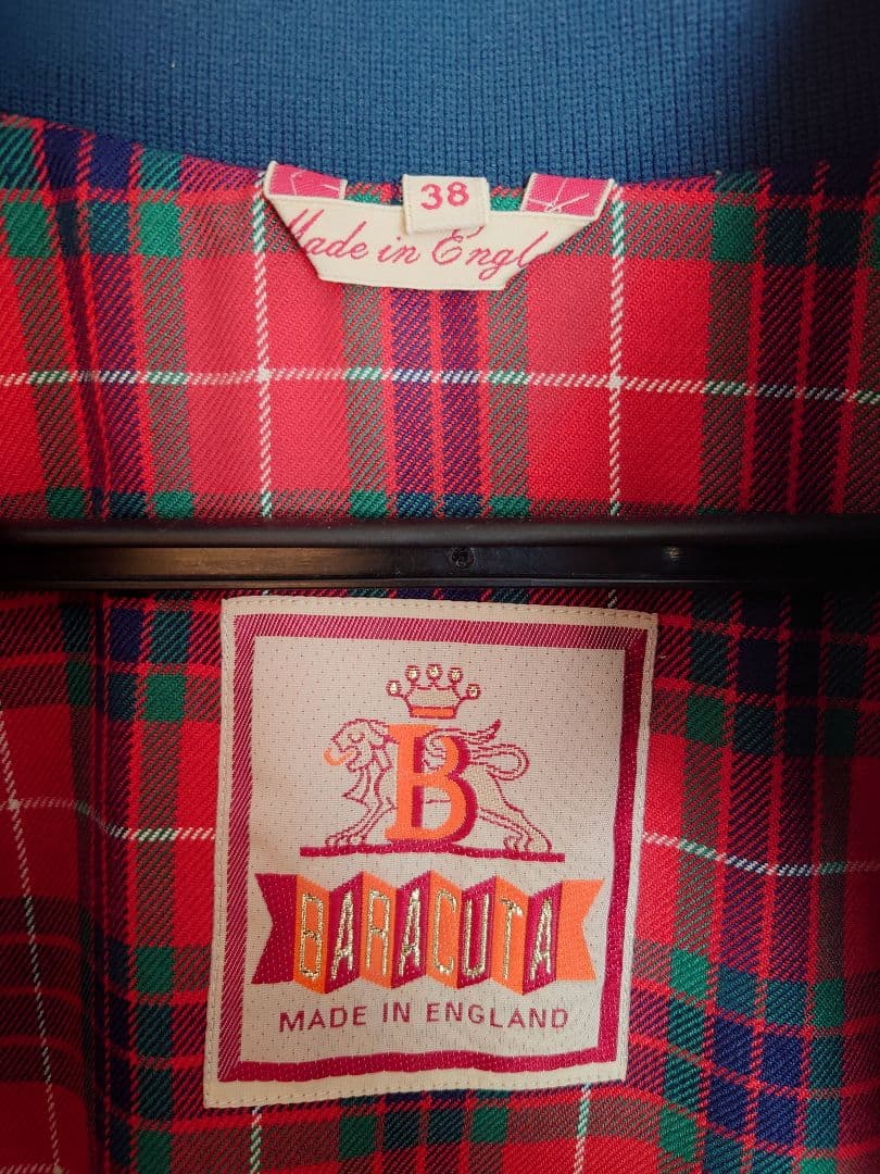 ジャケット・アウター nobu14