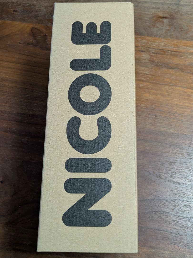 BUMP OF CHICKEN NICOLE ニコル ぬいぐるみ