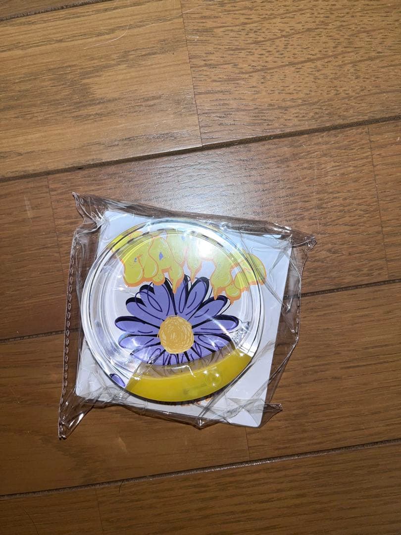 未使用　DISH//　グッズまとめ売り