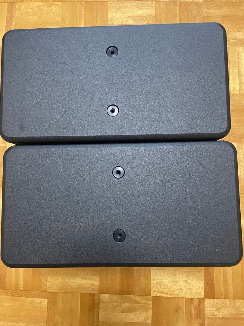 T*g様 BOSE 301 AV MONITOR ボーズ 301 AV MONI