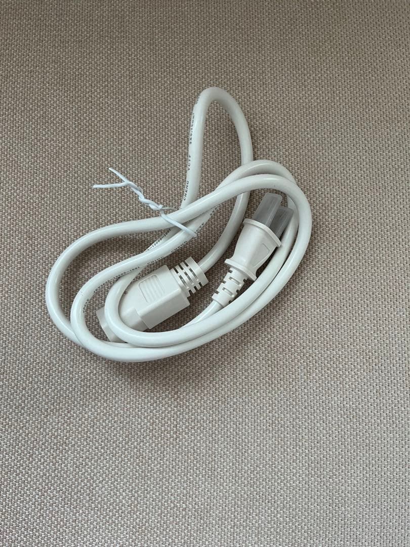 美品　récolte レコルト 自動調理ポット