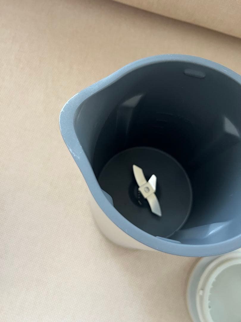 美品　récolte レコルト 自動調理ポット