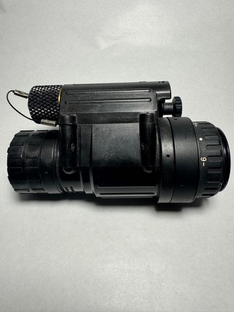 トト様　ＰＶＳ１４　ＧＥＮ３　中古品