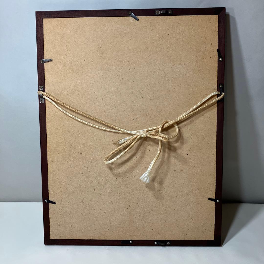 メロンを食べる男　eduardo roca