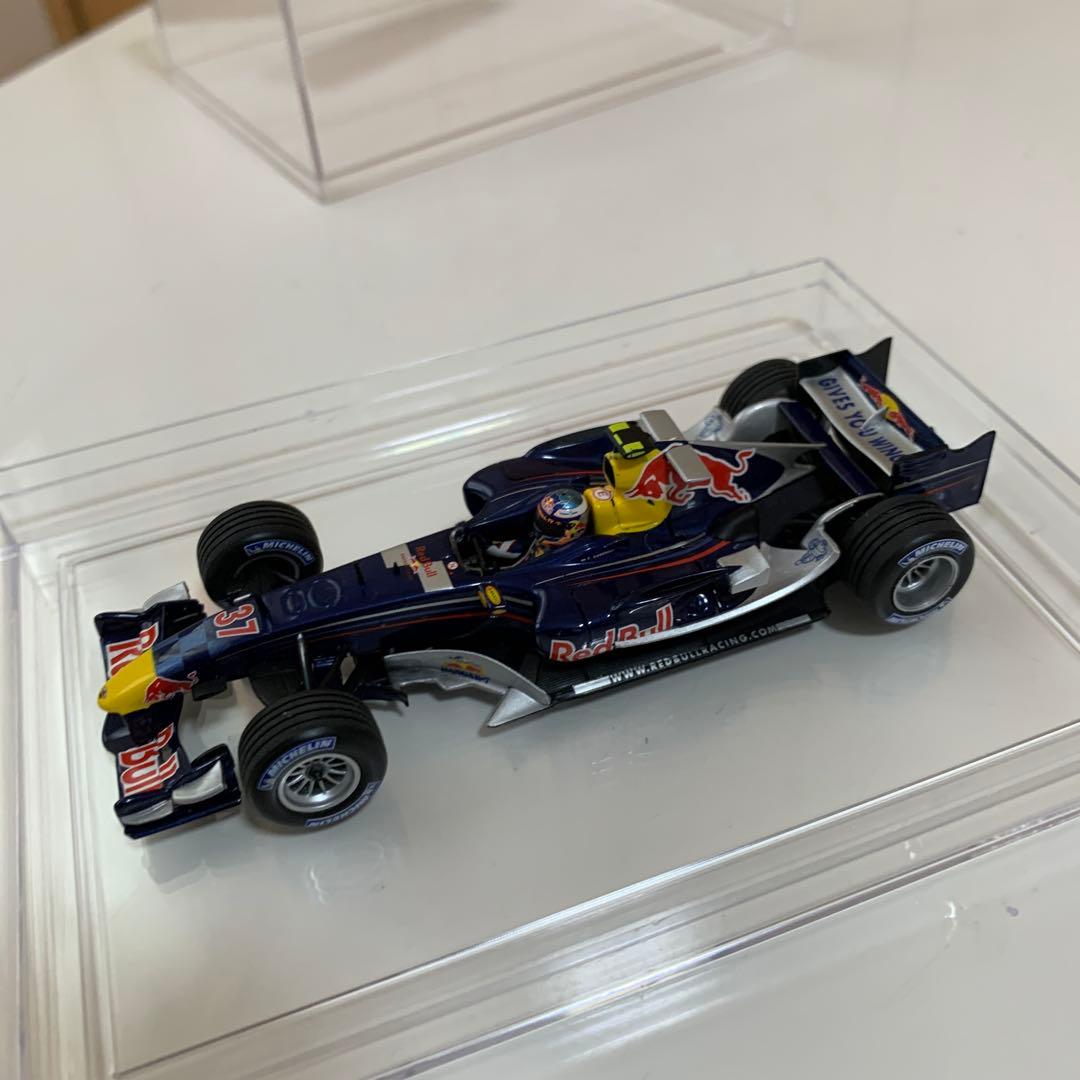 F1 06年アロンソ、バトンV.シューマッハー兄弟、ライコネン、マッサ、23台