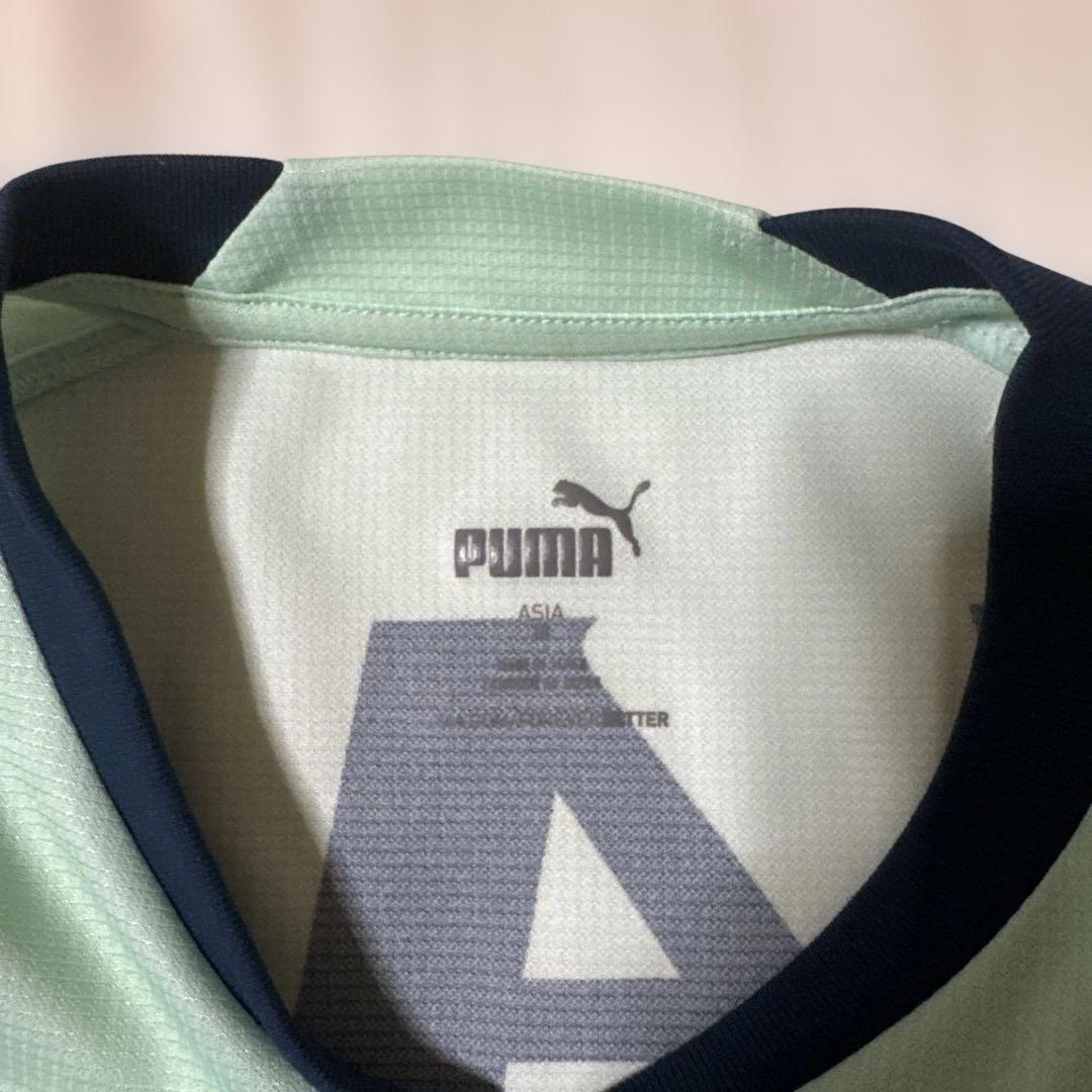 清水エスパルス 2023年夏限定ユニフォーム Mサイズ