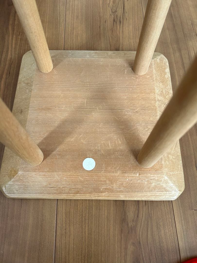 組紐台　組み紐台　組台　丸台 ＋ 組玉　おもり大8個　セット