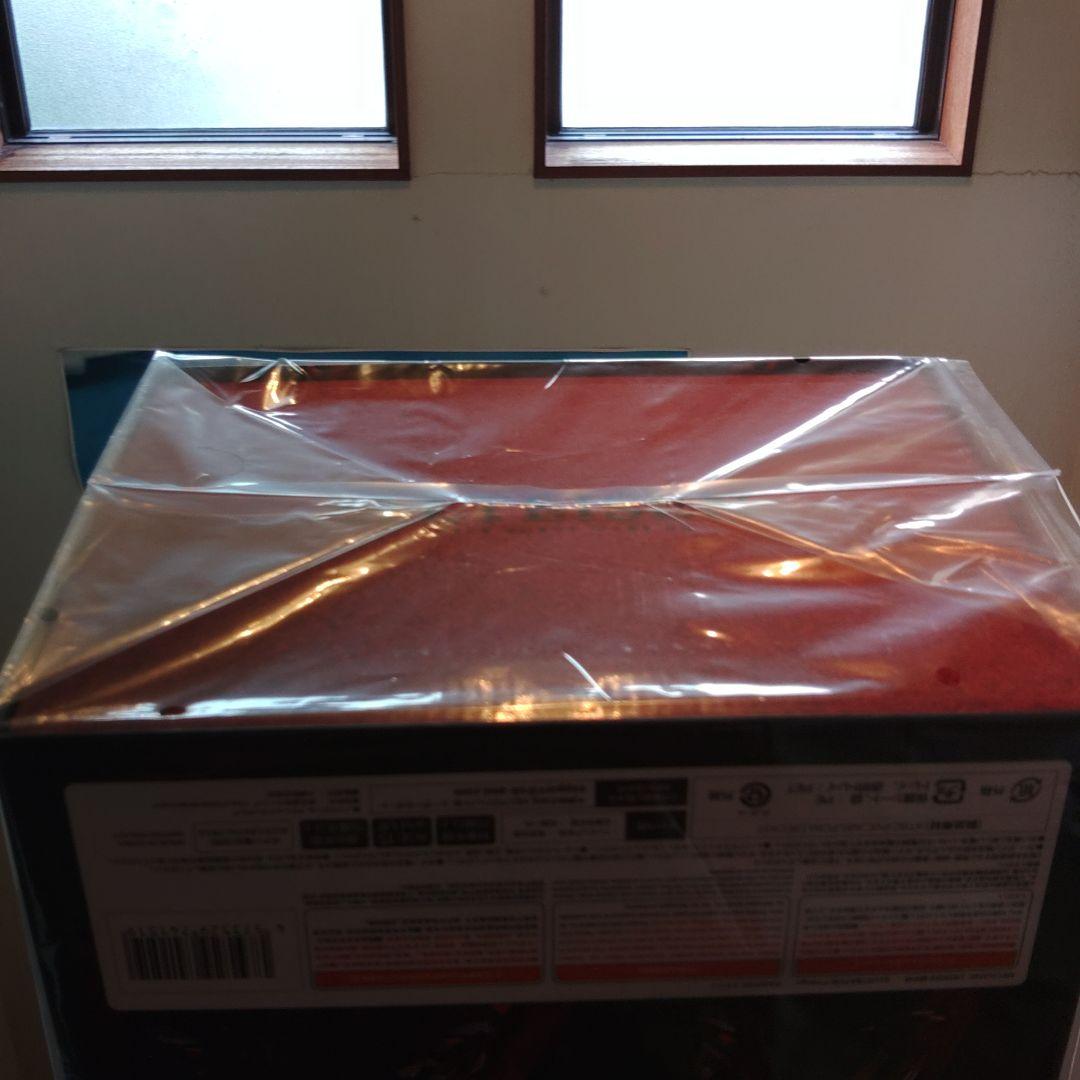 鉄機巧 アルトアイゼンFlame Toys