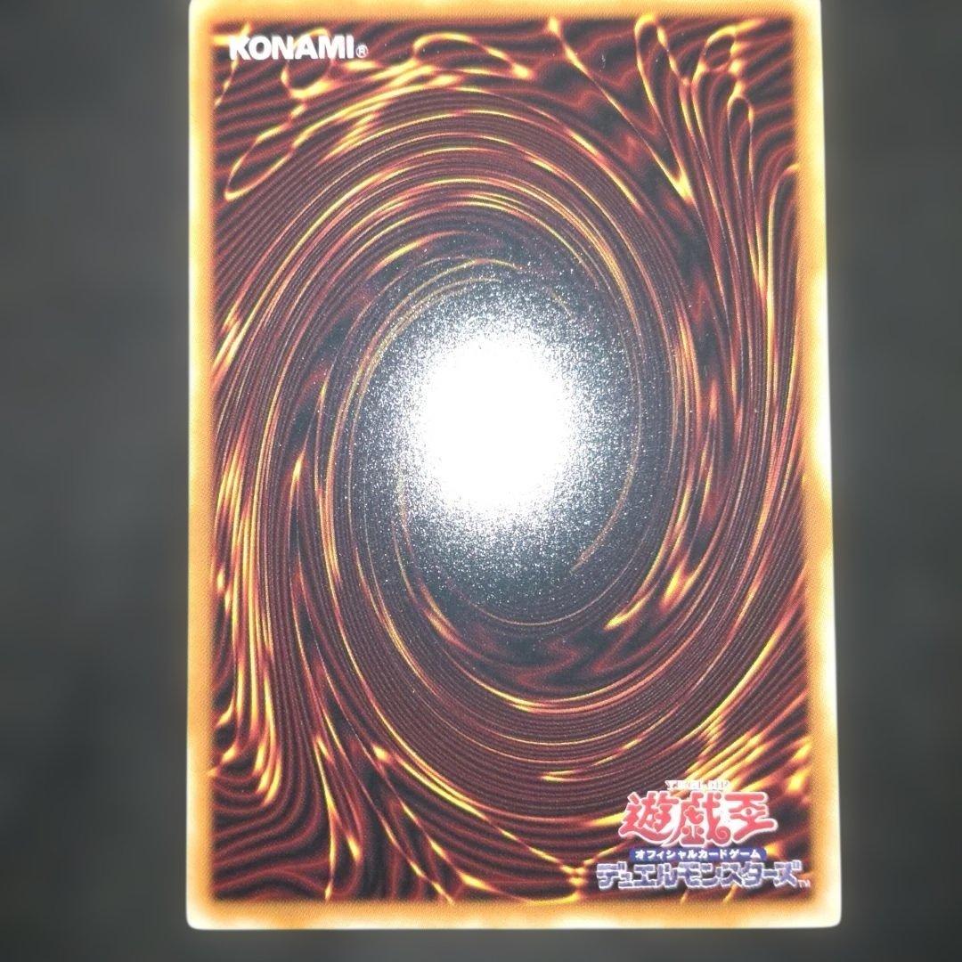 大輪の霊使い　プリズマ 遊戯王　精霊術の使い手