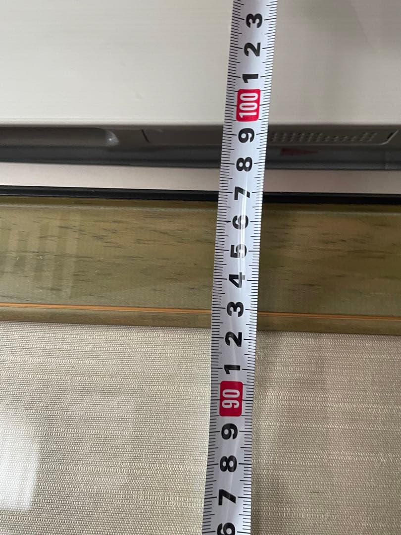 中国美術 水墨画【紅梅】額装 壁掛 絵画