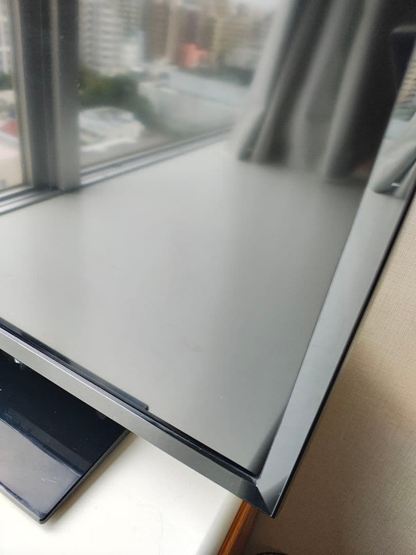 Panasonic TH-24E300 テレビ 24型