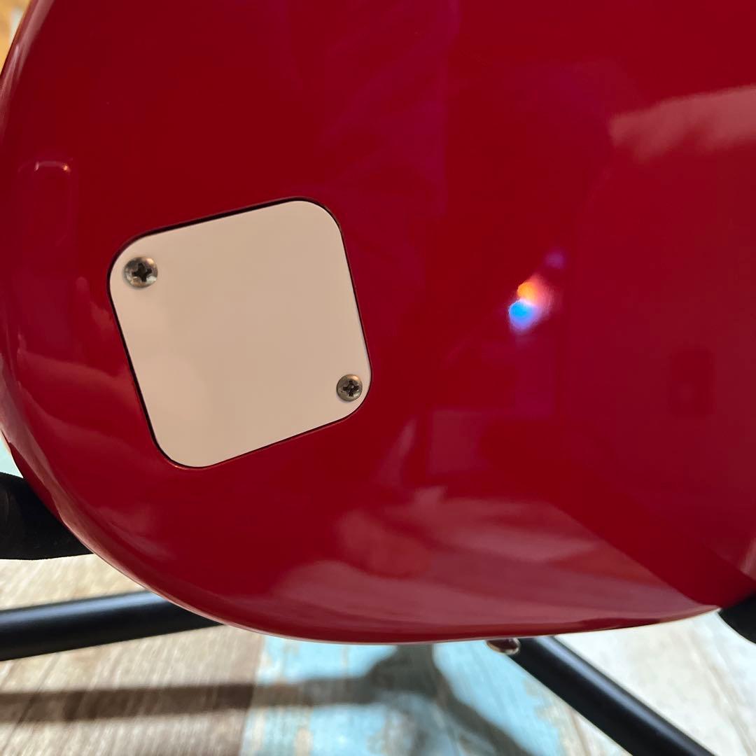 『MINI サイズ』Squier by Fender MINI お値下げok