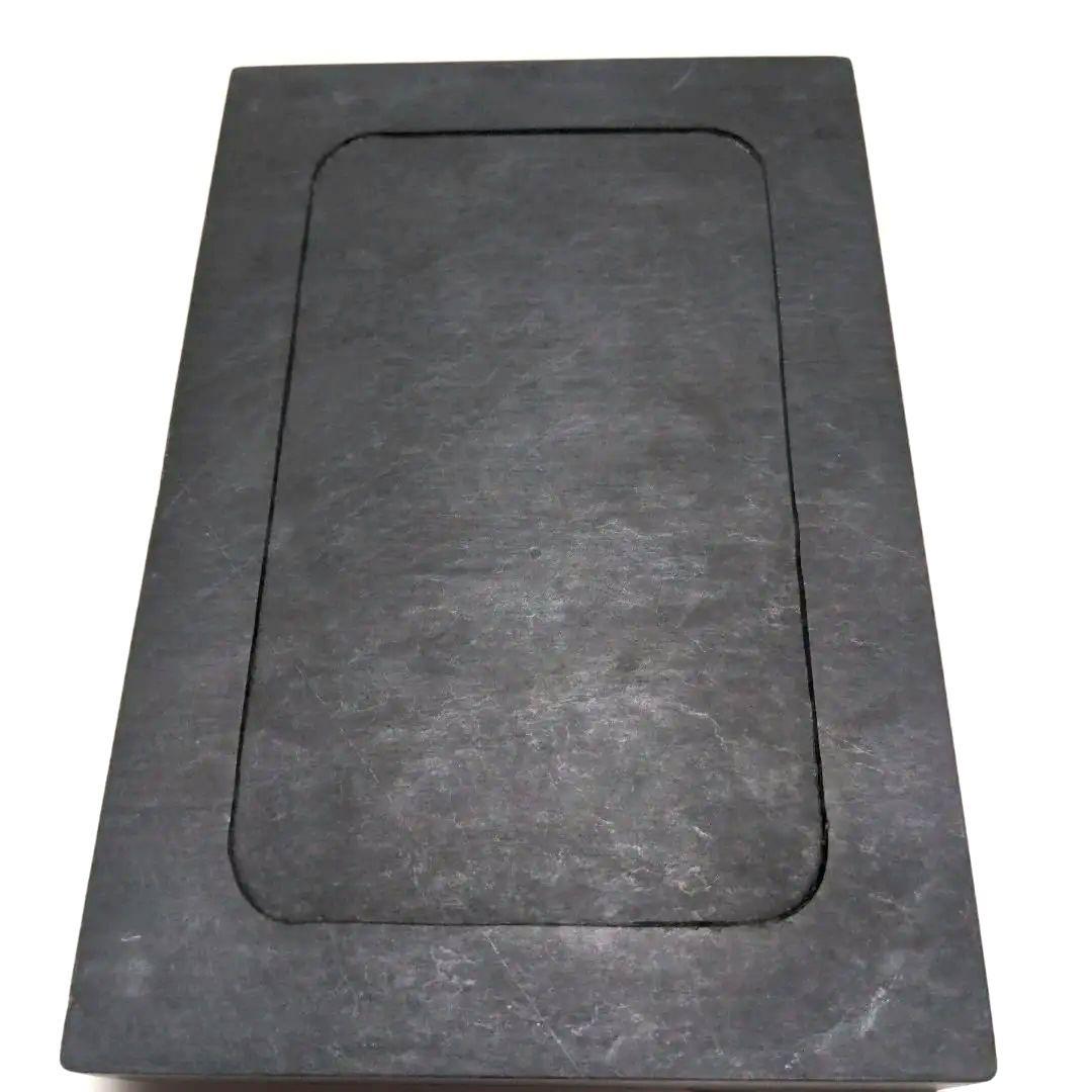 中国硯　書道　書　筆　絵