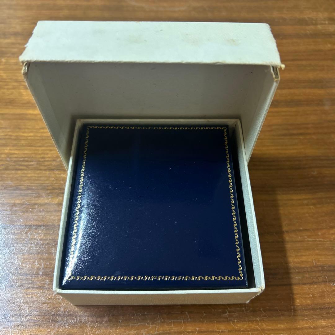 1975年 天皇皇后 御訪米記念メダル 純銀999 68g ケース 保証書付