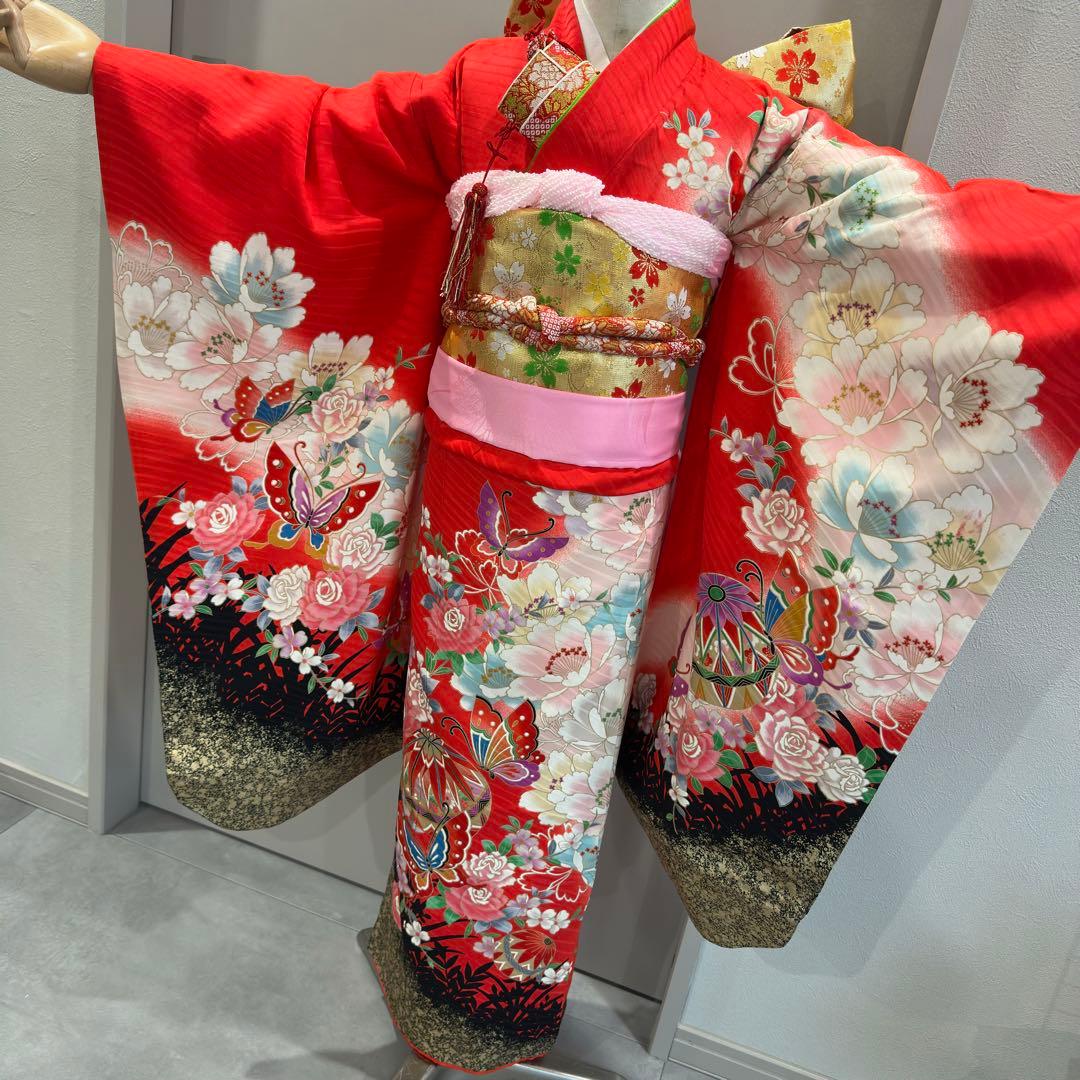 クローバーページ