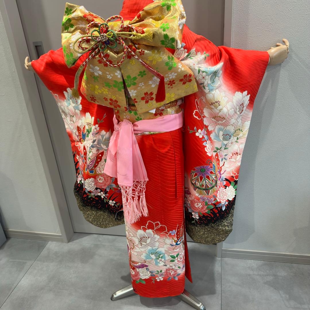 クローバーページ