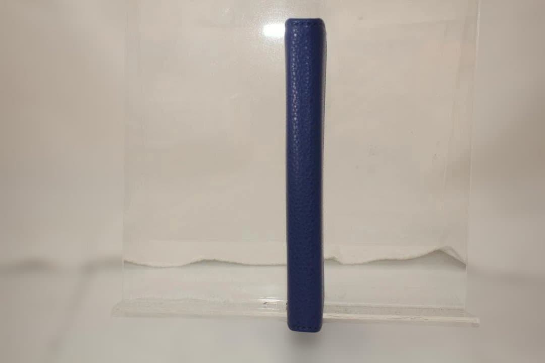 moto g50 5G 128GB グリーン SIMフリー 手帳型スマホケース付