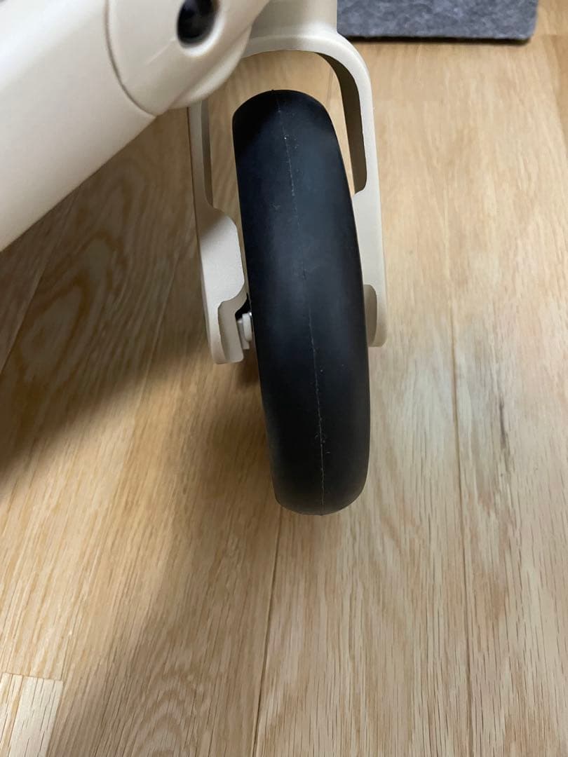 PETTENA最新ペットカート