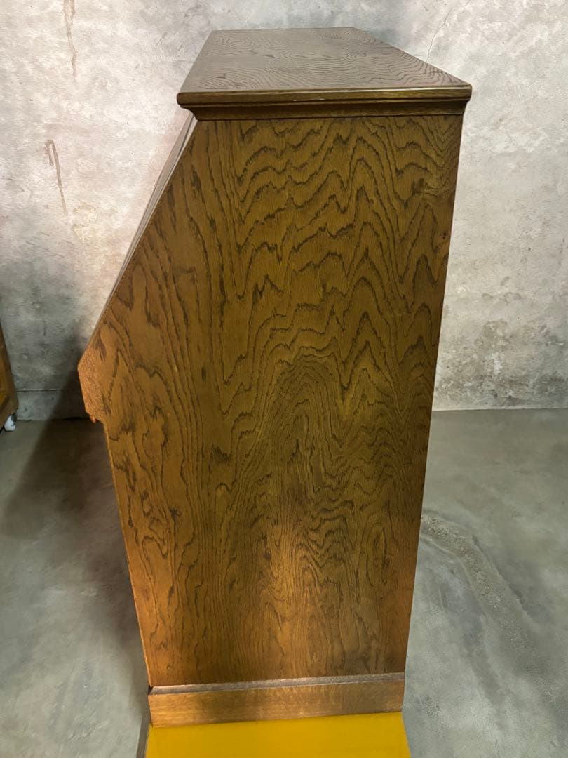 N3250 和光 ライティングビューロー　 ライティングデスク