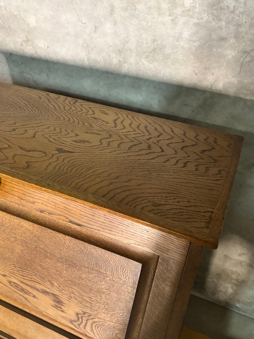 N3250 和光 ライティングビューロー　 ライティングデスク