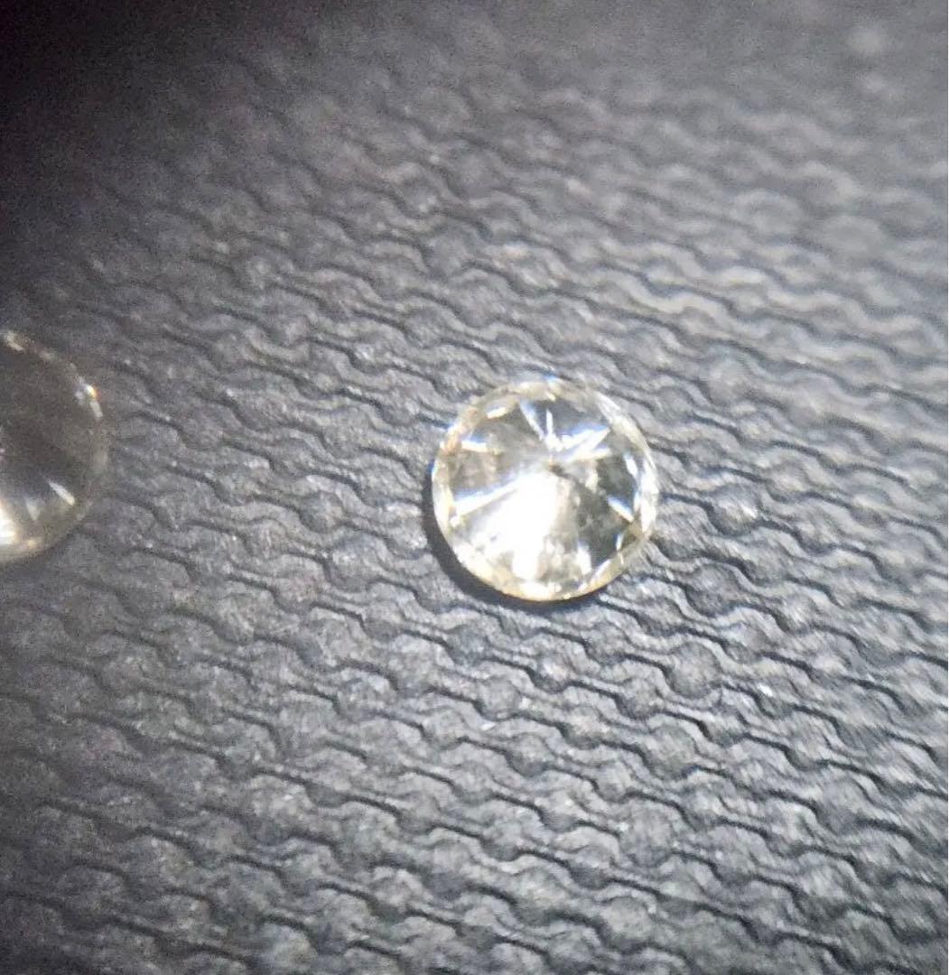 御依頼分、こちら3石セットのお値段です。