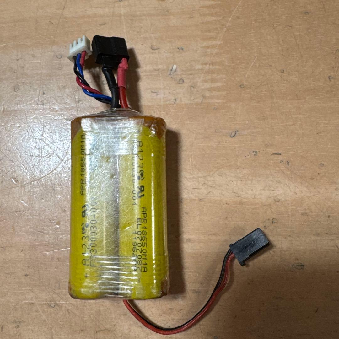 T4PM デジタルプロポーショナルR/Cシステム