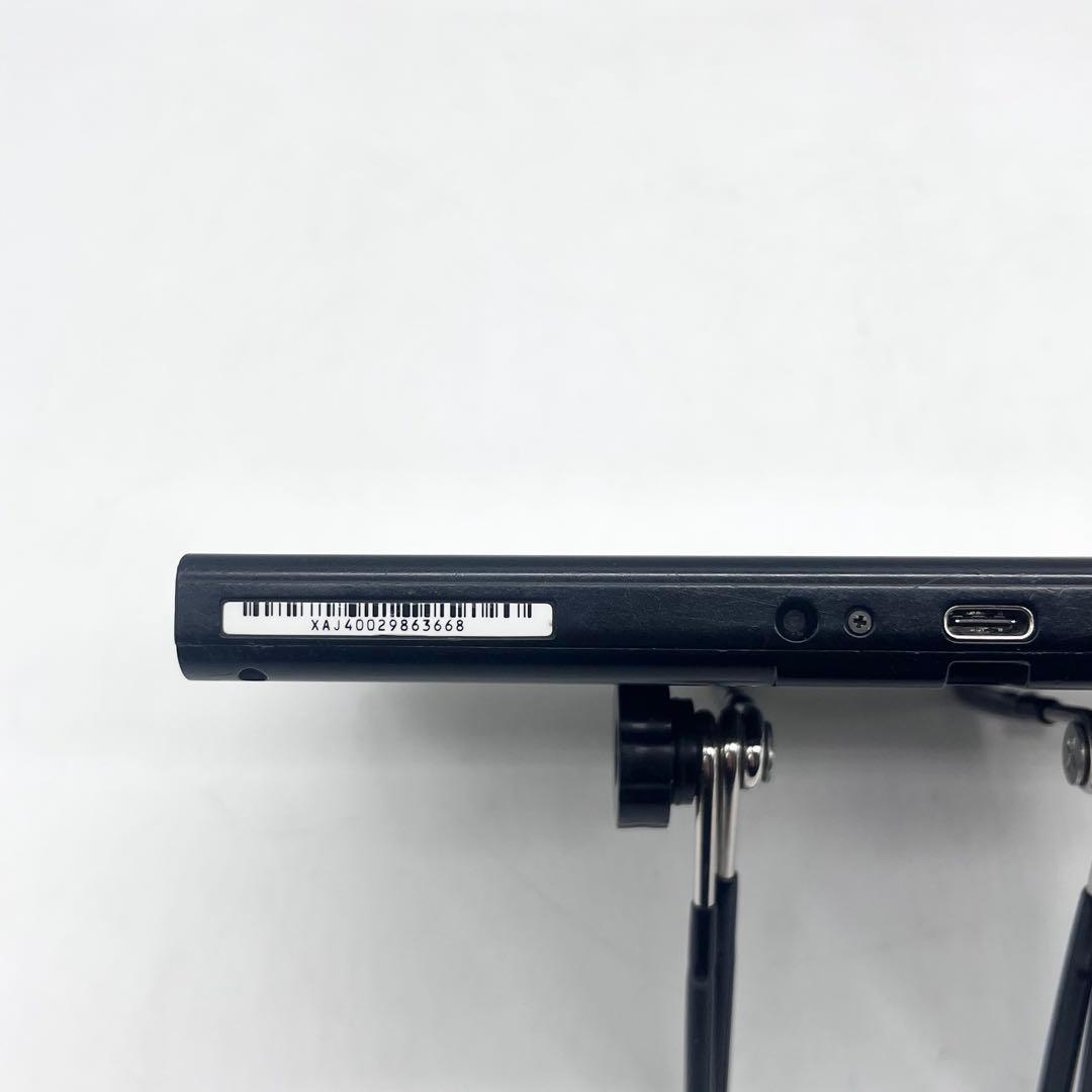 【完品】Nintendo Switch 本体 旧型 未対策機 動作良好