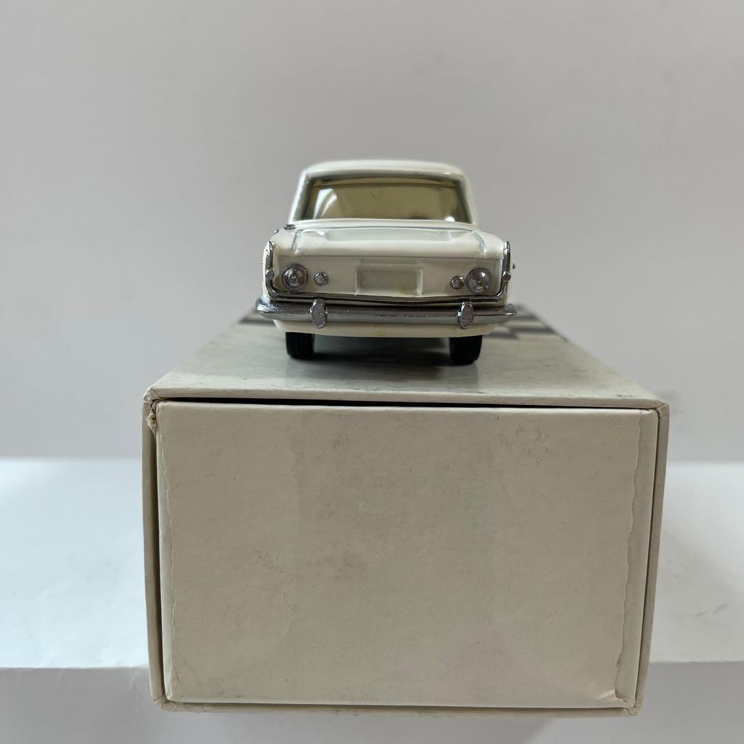 カドーNo.13 プリンス　スカイライン2000GTB