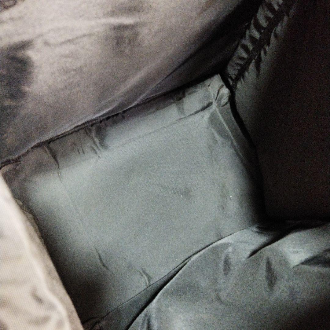 Apple　純正　キャリングケース　DJバッグ　レコードバッグ