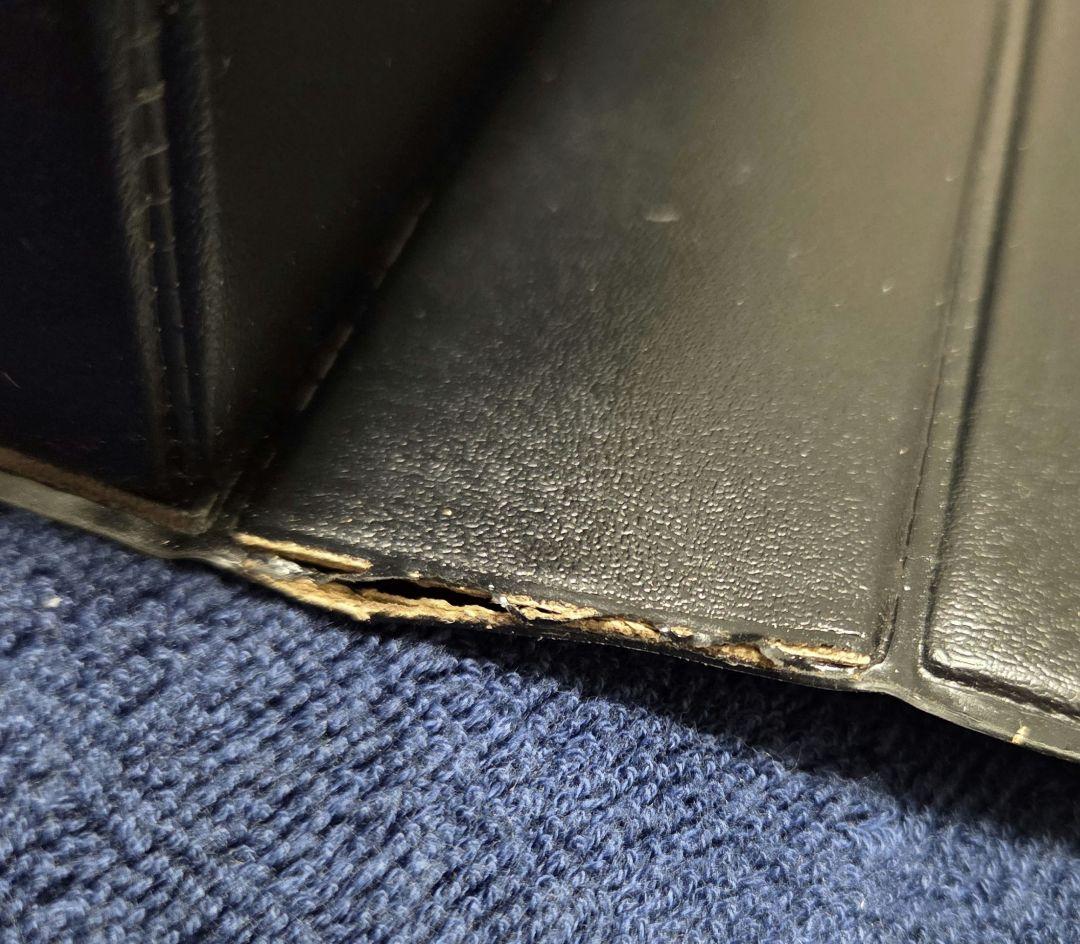 漢気塾高校麻雀牌　歌衣メイカ　天開司　コーサカ