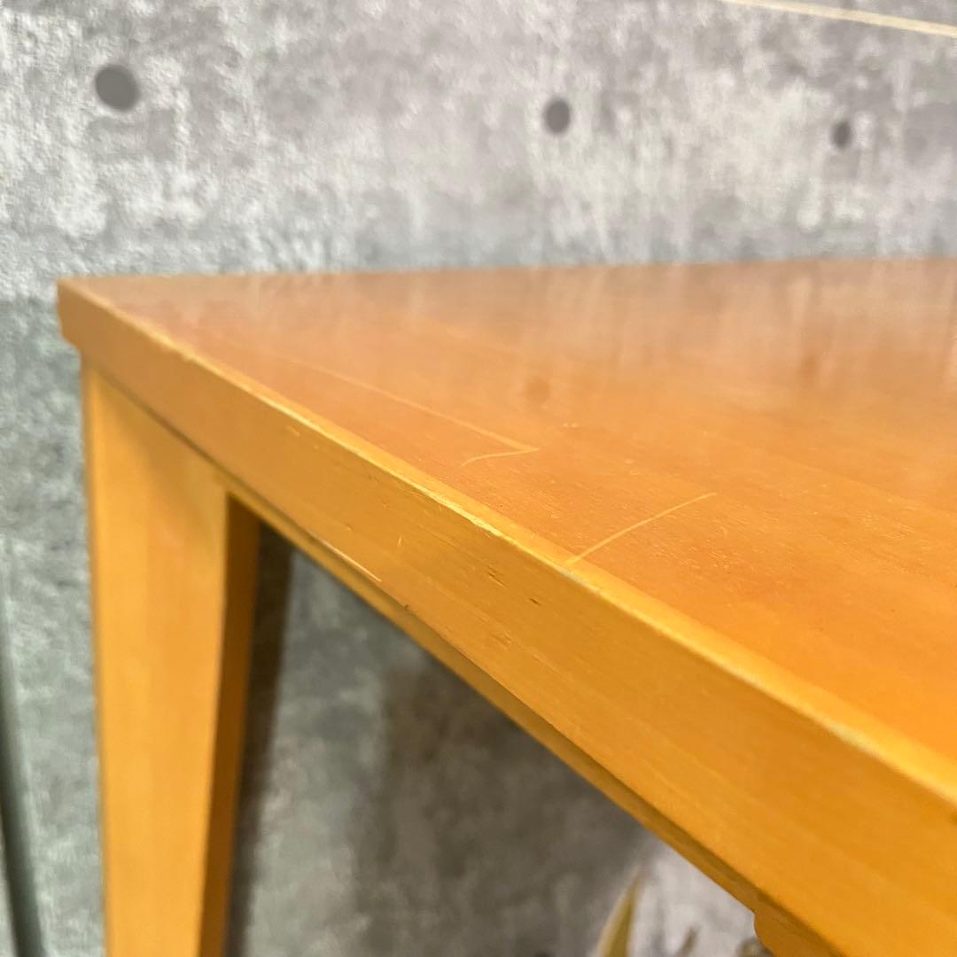 ꧁大塚家具꧂ダイニングテーブル センターテーブル 食卓机 机 テーブル モダン