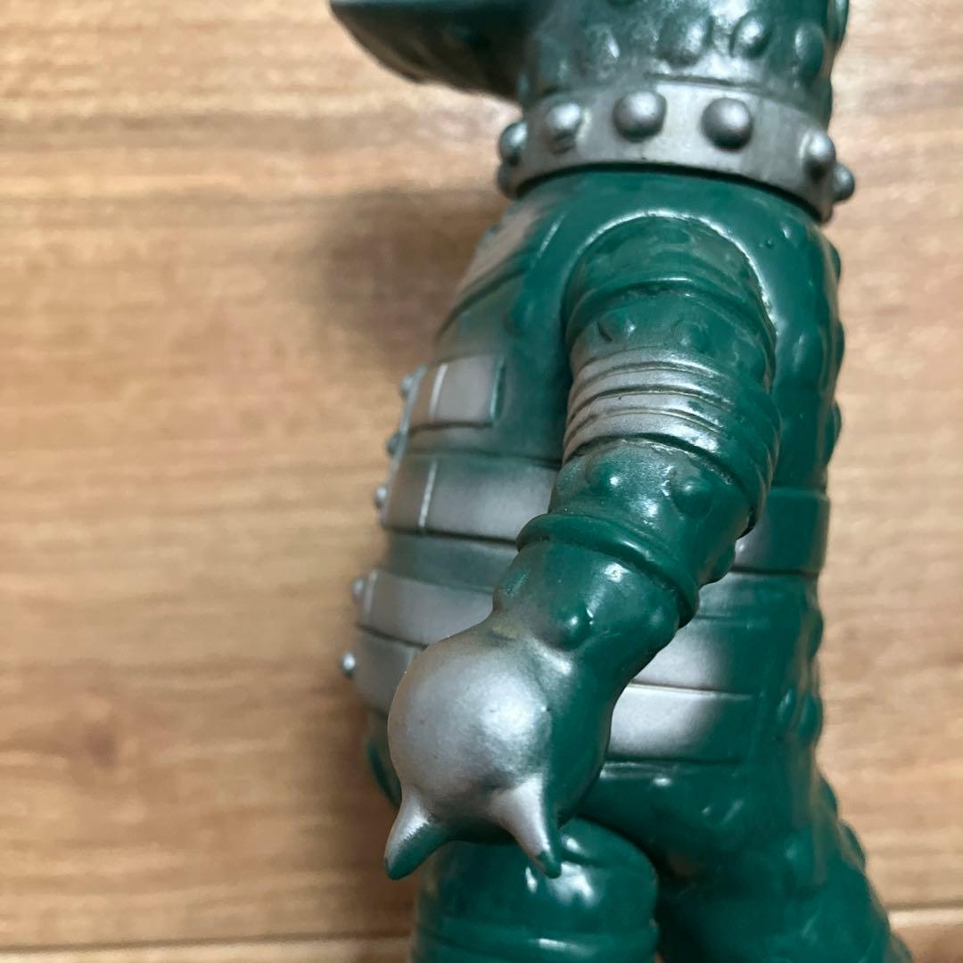 マーミット ビニパラベビー バンデラー　改造　バンデラー　セット