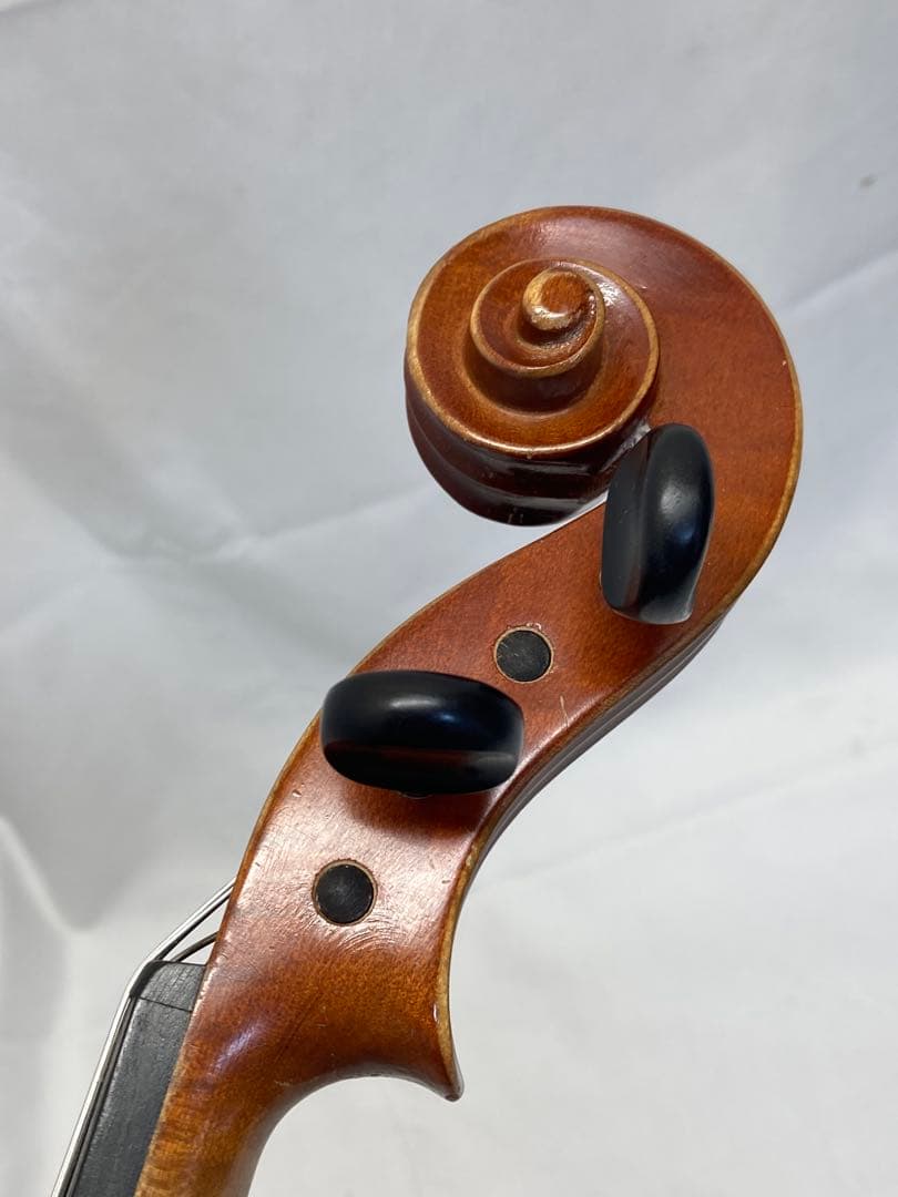 フランツ キルシュネック ビオラ SUGITO 弓