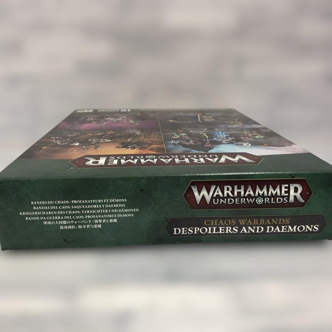 o553 強奪者と悪魔