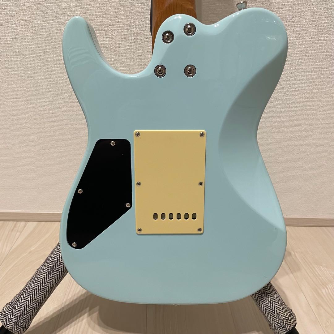 【おまけ付き】Bacchus TAC24 STD-RSM/M