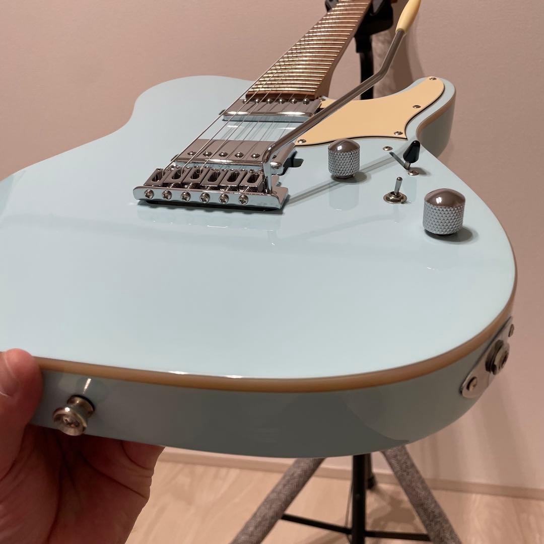 【おまけ付き】Bacchus TAC24 STD-RSM/M