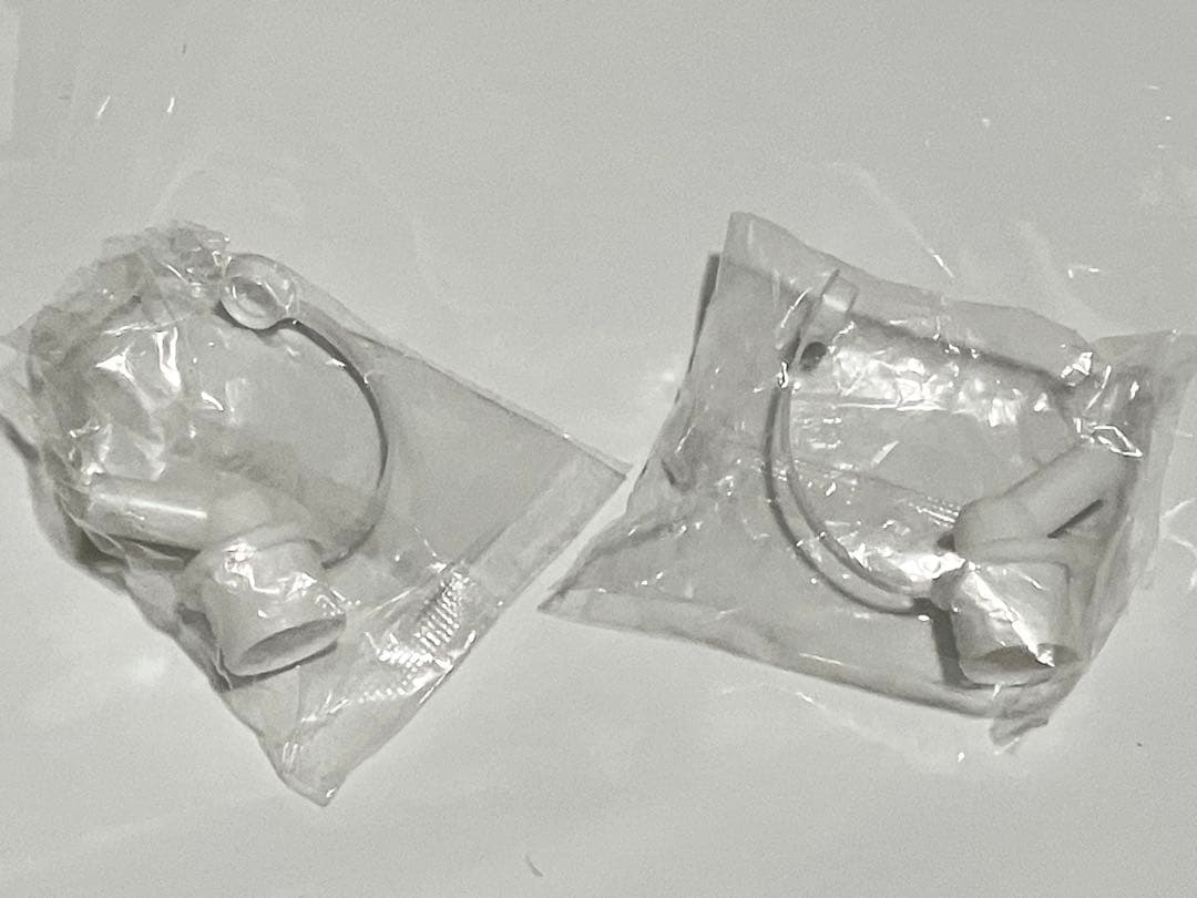 『ねこさまーー様』専用POLAセット