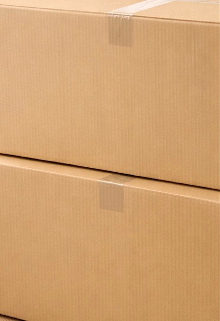 ハズビンホテルへようこそ めちゃもふぐっとぬいぐるみ Alastor アラスター