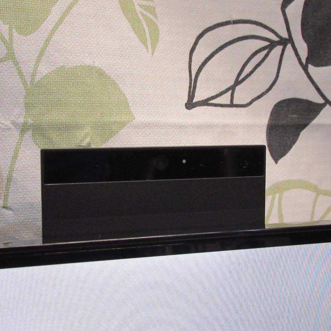 処分特価Win11公式対応8世代i5/メ8GB/高速SSD/DVD/無線/カメラ