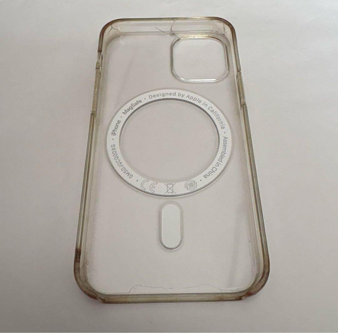 iPhone12mini 128GB ブルー おまけ付