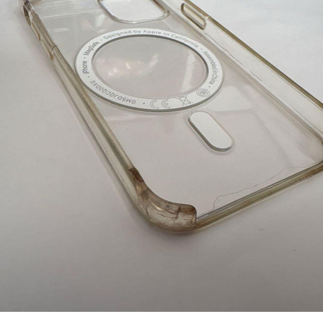 iPhone12mini 128GB ブルー おまけ付