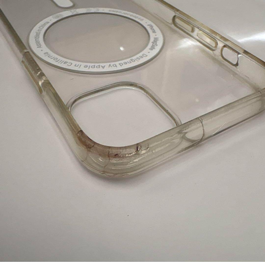 iPhone12mini 128GB ブルー おまけ付