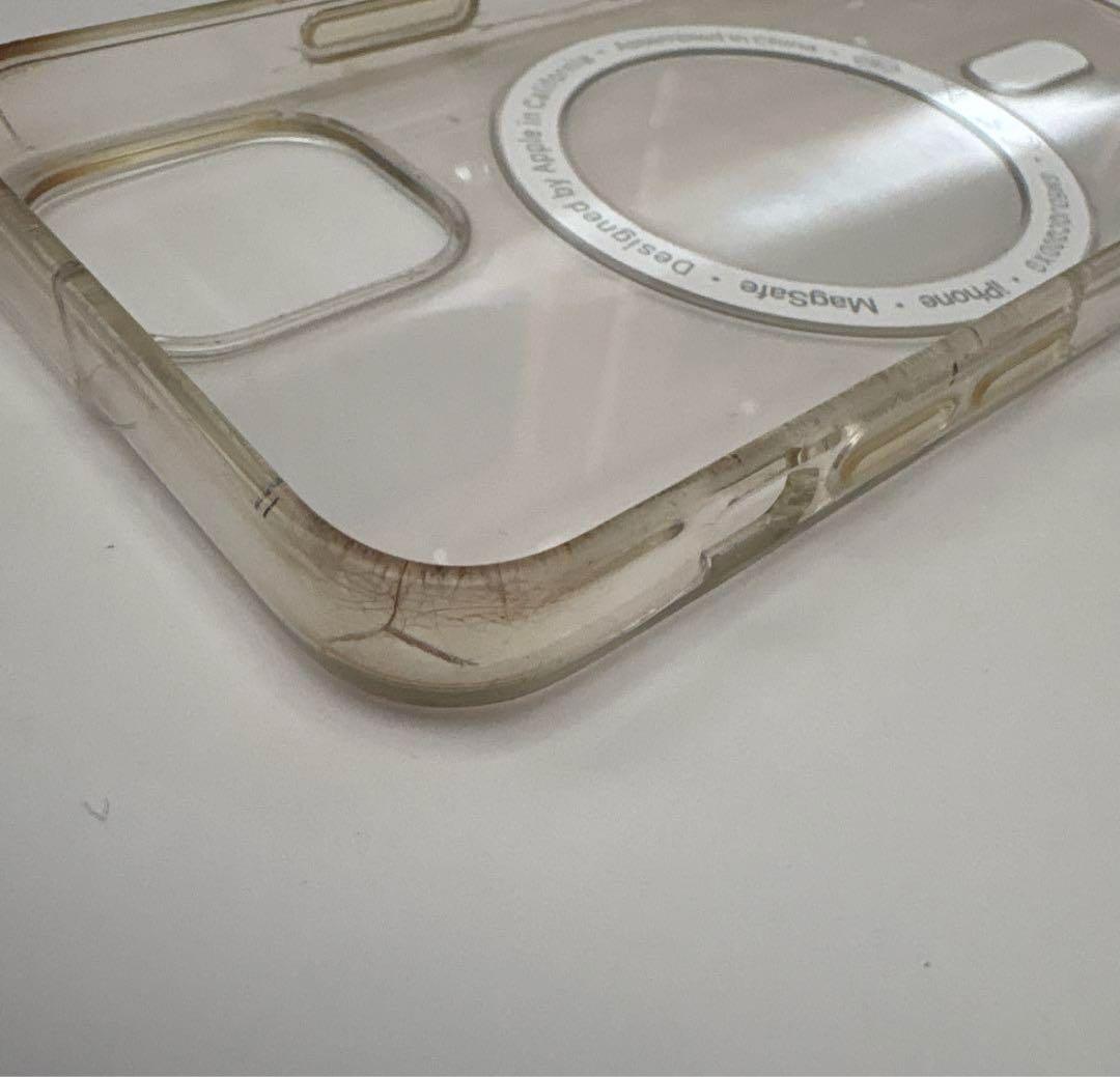 iPhone12mini 128GB ブルー おまけ付