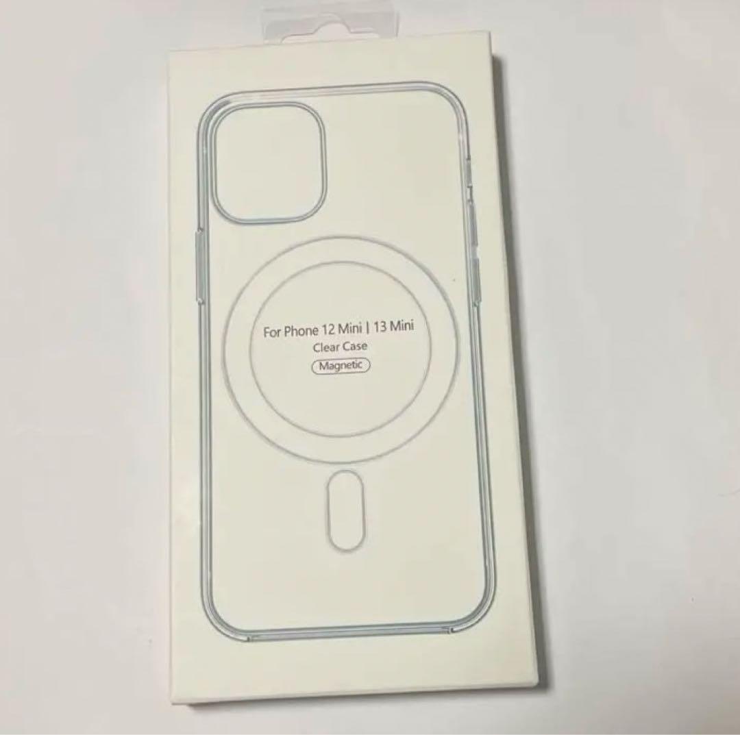 iPhone12mini 128GB ブルー おまけ付